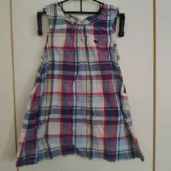 Item thumbnail for item 4b6812de-0c6a-476f-8b30-46f70c8cc0fc