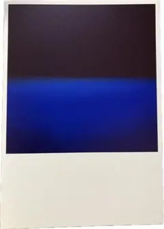 shinichi様 リクエスト 2点 まとめ商品