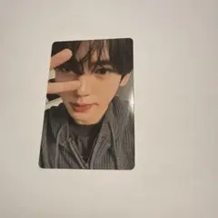 Item thumbnail for item a69c7faa-4c8a-4b33-9a27-a8ae38979357