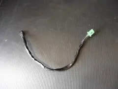 自動車用 電装ハーネス コネクター付きのサムネイル