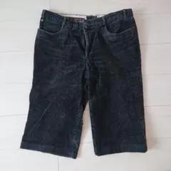 サイズ31 K-1977 EXPANDCORDURA WORKPANTS グレー - メルカリ