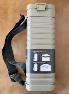 Item thumbnail for item 5f7f7bcd-6f83-4359-bd93-375b0e55fefe