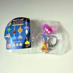 [新品]ドラゴンクエスト だいじなものコレクション２