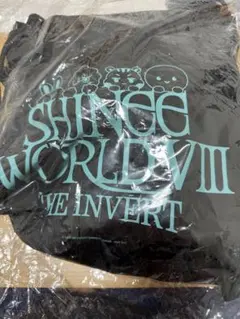SHINee SHINee World V グロパ グッズ アクリルスタンド - メルカリ