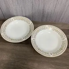 2026年最新】ノリタケ スープ皿の人気アイテム - メルカリ