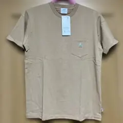 さわかつ様 リクエスト 2点 まとめ商品