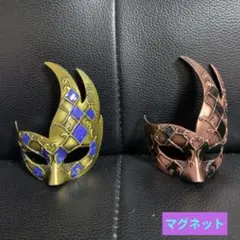 Item thumbnail for item a6d0f7b5-1edd-4fbc-8e2c-748dba3f319d