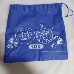 Item thumbnail for item ca1de318-9df0-4ade-85ac-95c2ca6635a9