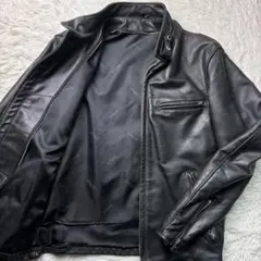 Item thumbnail for item b508e61c-7aa8-40f0-abf5-b3d9a5e4b57e