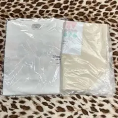 ★King&Prince Ｌ＆ランド ロングＴシャツとトートバッグ★