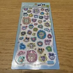 Aoi様 リクエスト 2点 まとめ商品