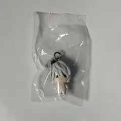 デスノート めじるしアクセサリー ニア