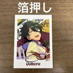 影片みか ぱしゃっつ ぱしゃこれ あんスタ