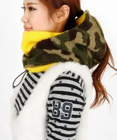 Item thumbnail for item b4f7d801-1242-4123-8b4e-f9d469392f8d