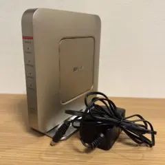 Item thumbnail for item 8013551b-d8f8-4a1e-9aa3-ebb0449aa7df