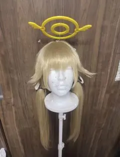 2026年最新】ひふみコスプレの人気アイテム - メルカリ