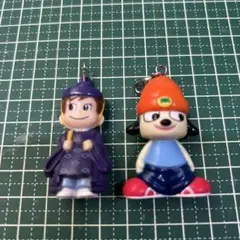 Item thumbnail for item 78963dd7-0b2c-4b26-bd0a-5b2f44071e30