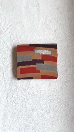 ★ジャスミン ★様 リクエスト 2点 まとめ商品