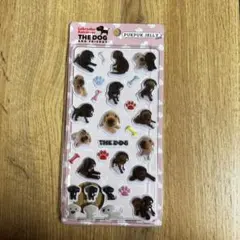 浜崎あゆみ スクラッチvo.1 キーホルダー - メルカリ