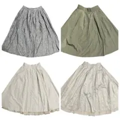 Item thumbnail for item fa3455ed-e6c7-4f50-8543-c3722eafc1a9