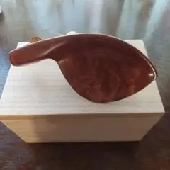 2026年最新】顎当て バイオリンの人気アイテム - メルカリ