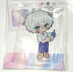 2026年最新】名都神無 アクスタの人気アイテム - メルカリ