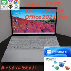 Item thumbnail for item 5928cbcf-9fd7-43e6-bd29-b797629b72b8