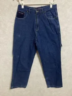 2025年最新】phat farmの人気アイテム - メルカリ