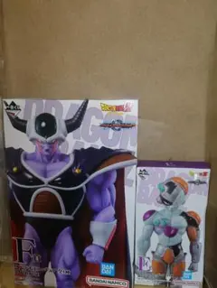 2026年最新】コルド大王 一番くじの人気アイテム - メルカリ