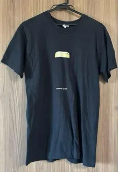 ギネスビール　ヴィンテージ　Tシャツのサムネイル