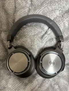 2026年最新】ATH-SR9の人気アイテム - メルカリ