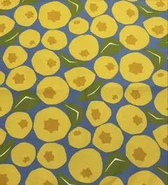 ten.ten～☆様 リクエスト 4点 まとめ商品