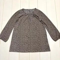 Item thumbnail for item 4cb688bb-143d-4a7e-8704-a5d035583a3f