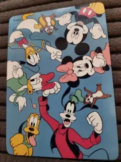 Item thumbnail for item ce170561-791d-48e2-ac62-6cac3a89dd58