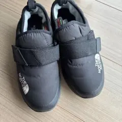 20センチTHE NORTH FACE シューズ ノースフェイス　スノーブーツ