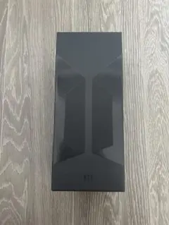 BTS 日本 FC公式 アミボム ver.4ペンライト