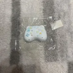 奇奇怪怪 ネコ ゲームコントローラー ゲーム機 スクイーズ