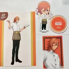 Item thumbnail for item 6237e5fb-89c4-4641-87fc-56be614e55ac