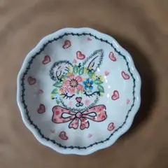 Item thumbnail for item fd97cc3e-f76a-49f1-8ec8-775c8a99793f