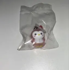 【匿名配送】JOCHUM めじるしアクセサリー2 ぽぽ