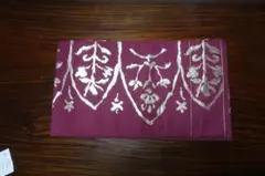 Item thumbnail for item 0c0f6cb6-7a32-4d7a-969d-7179c7ea0913