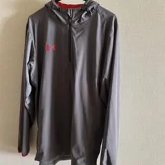 Item thumbnail for item 4cca459b-fc9b-4c59-9f5d-f663b34dbf4f