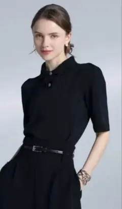 2025年最新】Daisy lin 42の人気アイテム - メルカリ