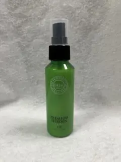 2025年最新】プレミアムハーデンの人気アイテム - メルカリ