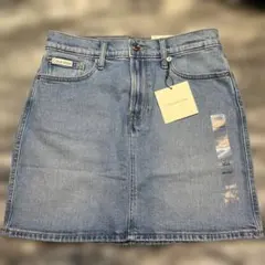 Item thumbnail for item 4be387ee-291c-44e4-9066-160f55ff926c