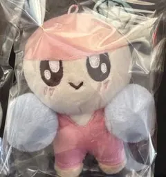 らいなす様 リクエスト 2点 まとめ商品