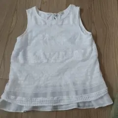 Item thumbnail for item 0b7e9f63-abb3-439e-b7f2-bd45e1d17e15