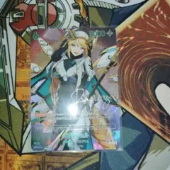 ニベルアリーナ NIKKE ルピー ウィンターショッパー SPR ニケ - メルカリ