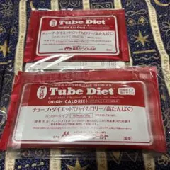 Item thumbnail for item f3e69fb5-e0ed-45f9-9345-bc1d17a5e8f8