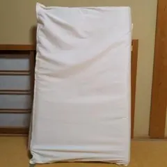 ローズテクニー